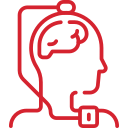 deep brain stimulation 1